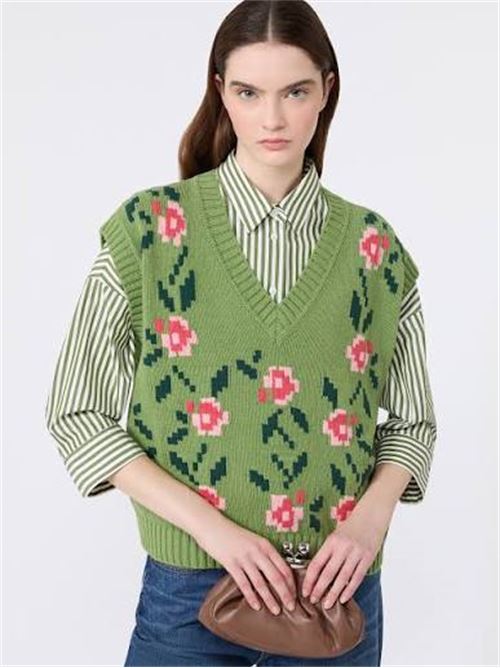 WKDALAMARO MAXMARA WEEKEND | 2625356011600010